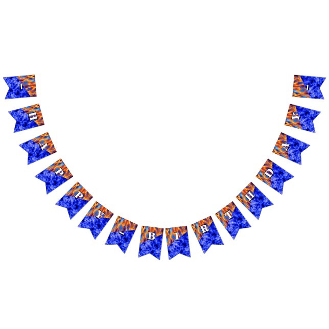 Glaciem et Ignis by Kenneth Yoncich Bunting (All)