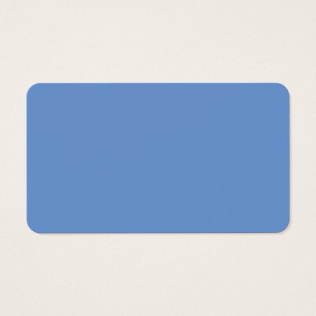 Glacier,Gull Grey,Moonstone Blue, (Front)