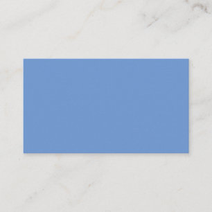 Glacier,Gull Grey,Moonstone Blue, Place Card