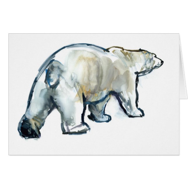 Glacier MInt (Front Horizontal)