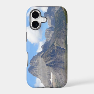Glacier National Park
