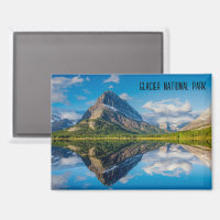Glacier National Park