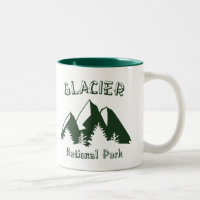 Glacier National Park