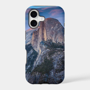 Glacier Point