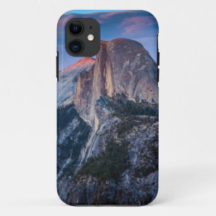 Glacier Point Case-Mate iPhone Case