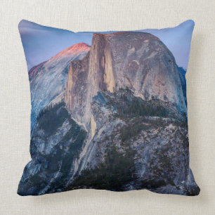 Glacier Point Cushion