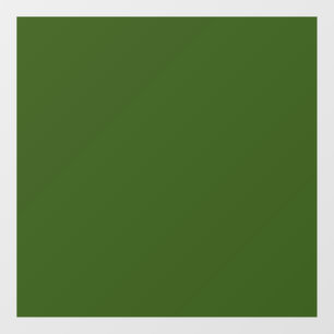 Glade Green,Hazel Green,Highland,
