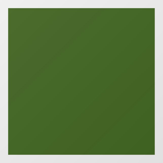 Glade Green,Hazel Green,Highland, (Sheet)