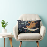 Gladiator Cycles, Vintage Victorian Art Nouveau