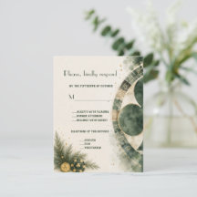 Glam Casino Las Vegas Roaring 20s Gatsby Wedding