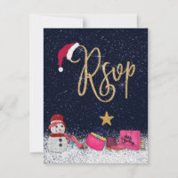 Glam Girly Shoes Purse Makeup Christmas Tree
