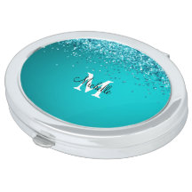 Glam & Glitter Personalised