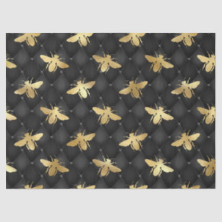 Glam Honeycomb Series Design #12 Tissue Paper