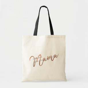 Glam Mama Tote Bag