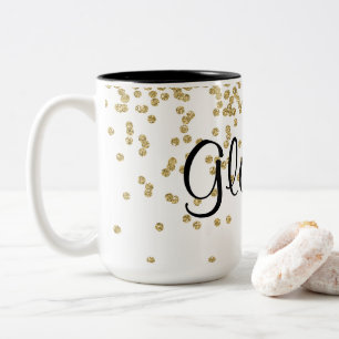 Glamma Mug