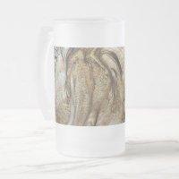 glamour 003 liquid brown colours