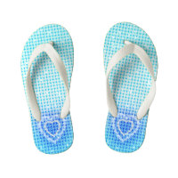 Glamour Sea Blue Diamond