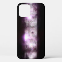Glamourous abstract background design.
