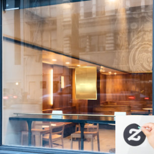  Glamourous Blank Background Add QR Code Text Logo