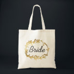 Glamourous Bride | Gold | Wedding Bag<br><div class="desc">By Redefined Designs</div>