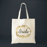 Glamourous Bride | Gold | Wedding Bag<br><div class="desc">By Redefined Designs</div>