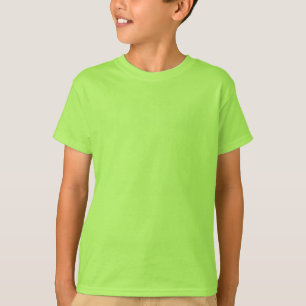 Glasgow Scottish T-Shirt