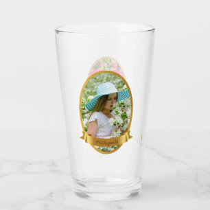 Glaskopp — Hildegunde Glass