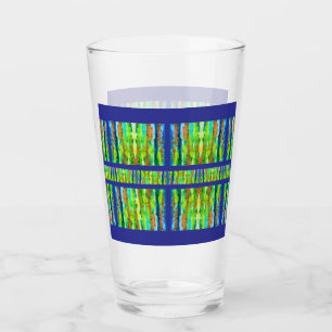 Glass