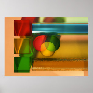 Glass04 Poster