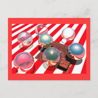 glass2 postcard