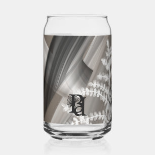 Glass Abstract Home Terra’s Tender Whisper