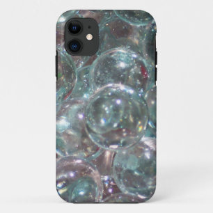 glass bubbles iphone 6 case