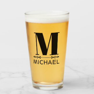 Glass Cup
