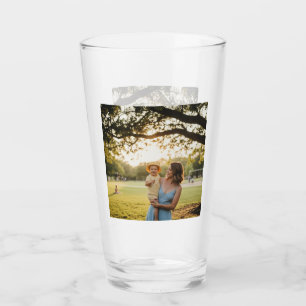 Glass Cup