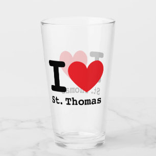 Glass Cup