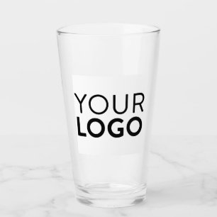 Glass Cup