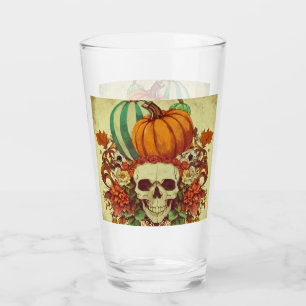 Glass Cup