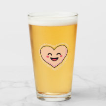 Glass Cup