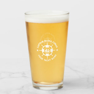 Glass Cup
