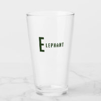 Glass Cup