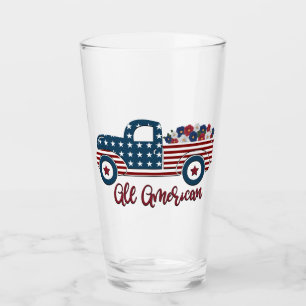 Glass Cup
