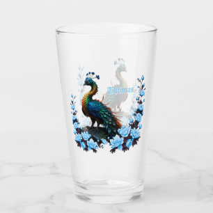 Glass Cup