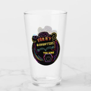 Glass Cup