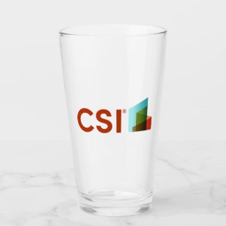 Glass Cup