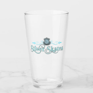 Glass Cup