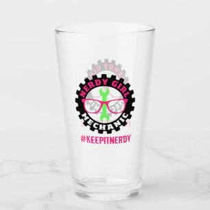 Glass Cup