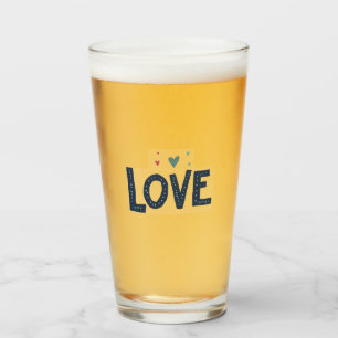 Glass Cup