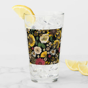 Glass Cup