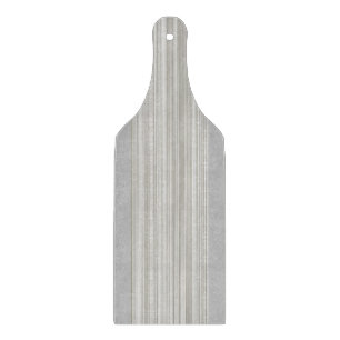 Glass Cutting Board Stripe
