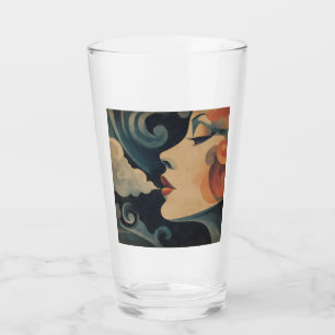 Glass Louise
